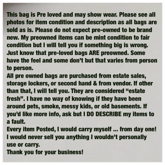 DEUX LUX PUFFED HEART X LARGE SATCHEL Charcoal - Picture 5 of 5